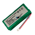 Μπαταρία για PLC TP-AVC702 [Αντικατάσταση μπαταρίας]